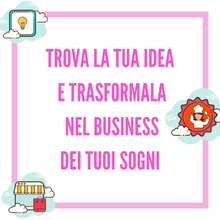 Carica l'immagine nel visualizzatore di Gallery, BISNIZZATI