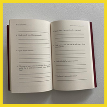 Carica l'immagine nel visualizzatore di Gallery, Libro Una Mamma in Business