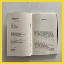 Carica l'immagine nel visualizzatore di Gallery, Libro Una Mamma in Business