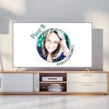 Carica l'immagine nel visualizzatore di Gallery, PIANO B