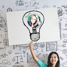 Carica l'immagine nel visualizzatore di Gallery, PIANO B