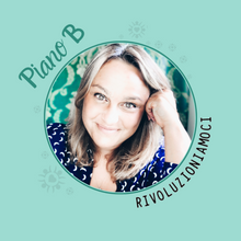 Carica l'immagine nel visualizzatore di Gallery, PIANO B