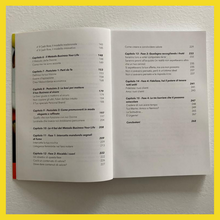 Carica l'immagine nel visualizzatore di Gallery, Libro La Terza Rivoluzione Femminile