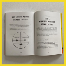 Carica l'immagine nel visualizzatore di Gallery, Libro La Terza Rivoluzione Femminile