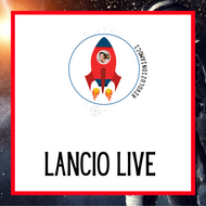 LANCIO LIVE