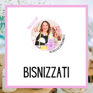 BISNIZZATI