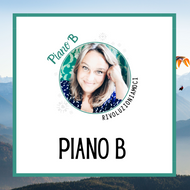 PIANO B